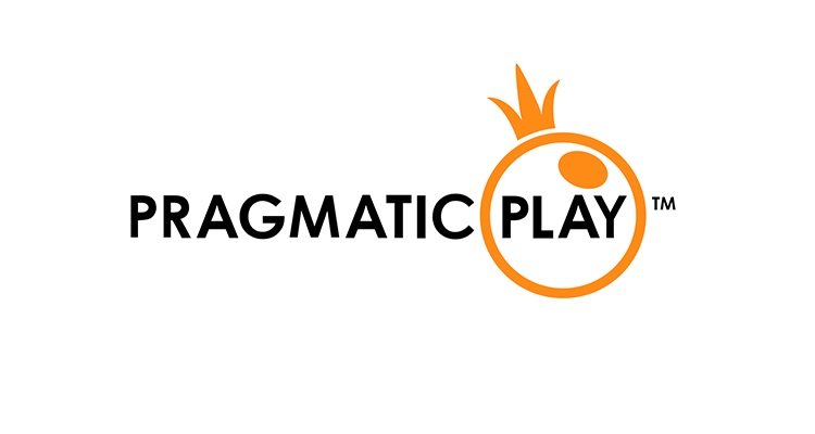 Pragmatic Play Joins Buzz Bingo For Slots Deal