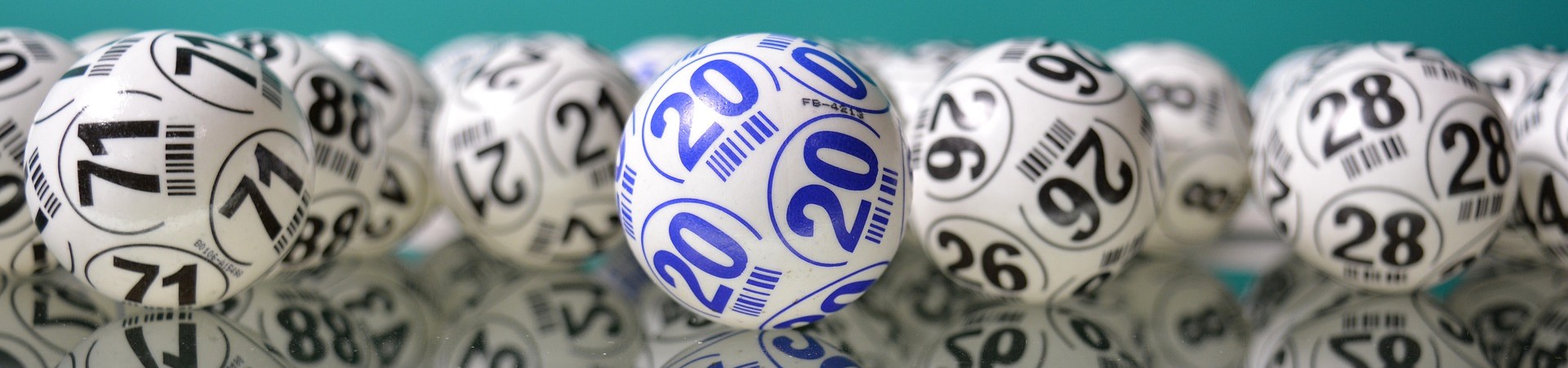 London Bingo Clubs Suffering Decline