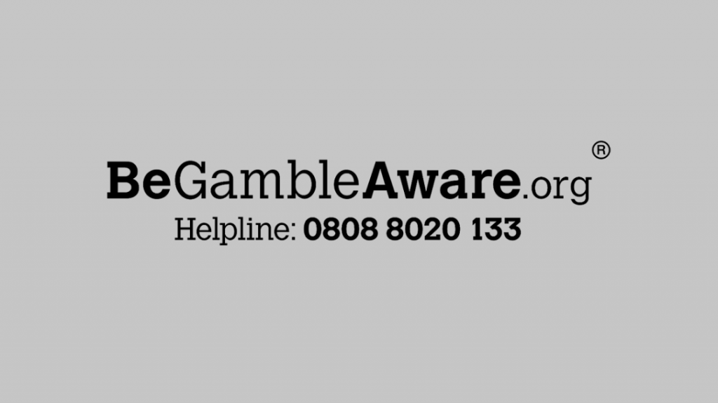 GambleAware released and announced Five - Year strategy, based on prevent gambling harms