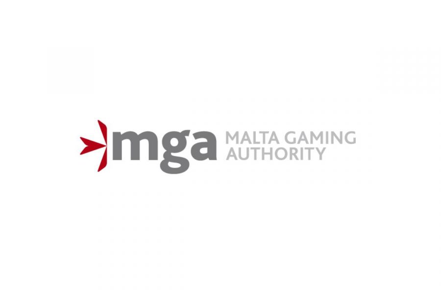 Malta Gaming Authority has lowered the existing Return to Player percentage in online slots