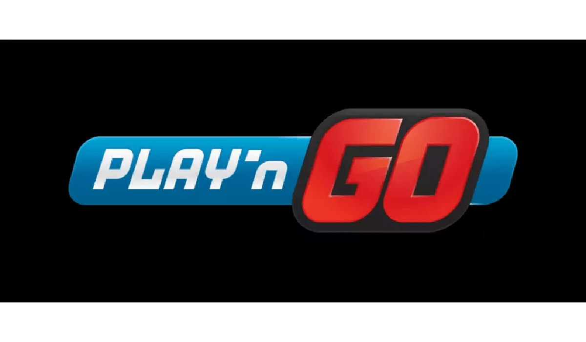 Partnering with Betway, Play'n GO