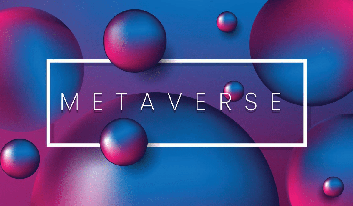 Metaverse Gaming - How it Will Impact Online Gambling