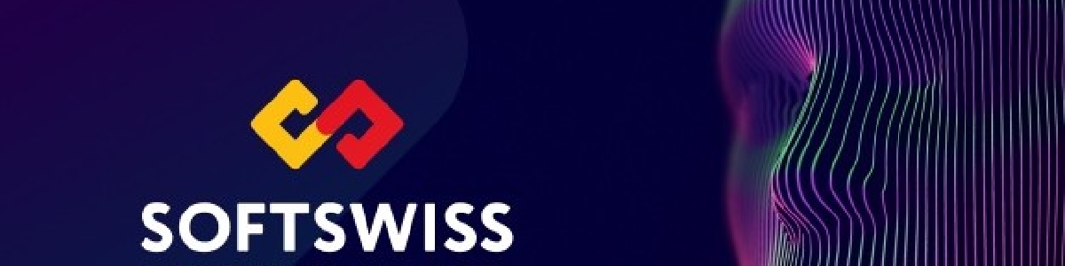 SOFTSWISS Unveils Insights from Crypto Gaming Trends Report