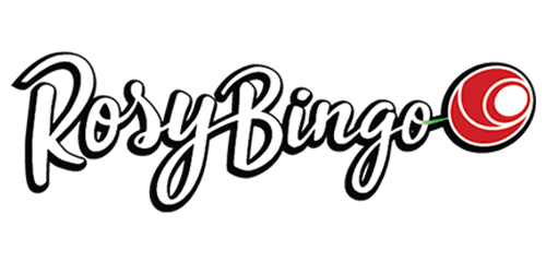 Rosy Bingo logo
