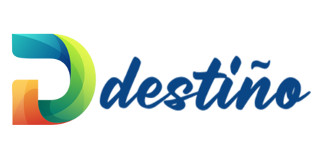 Destino Bet logo