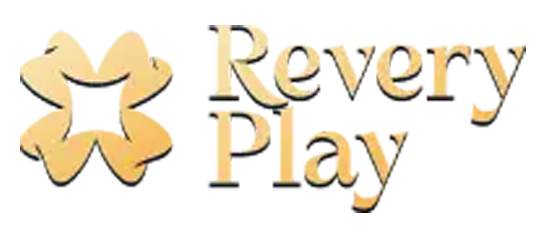Revery Play logo